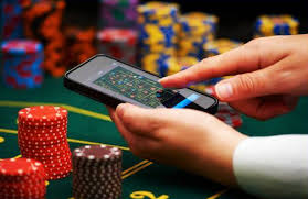 Зеркало Casino Vabank