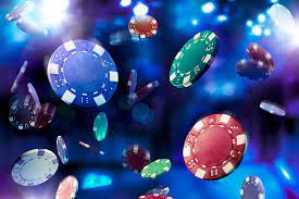 Вход на зеркало Why Casino