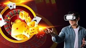 Зеркало Why Casino