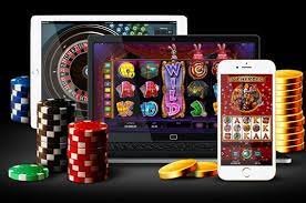 Вход на официальный сайт Why Casino
